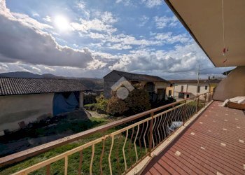 Casa semi indipendente Via San Grato, Mombello Monferrato - foto 20