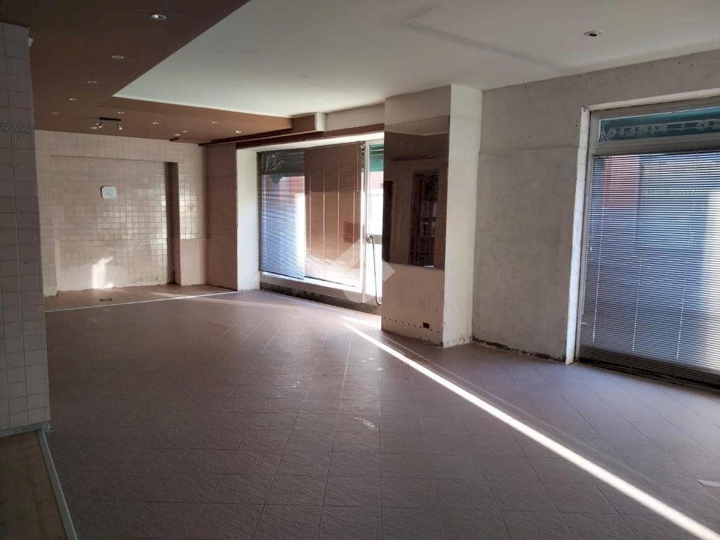 One-room apartment Via Squarini, Momo - photo 2