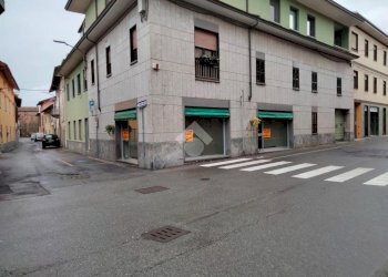 Monolocale Via Squarini, Momo - foto 2