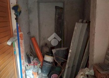 Monolocale Via Squarini, Momo - foto 4