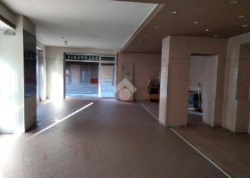 Monolocale Via Squarini, Momo - foto 6