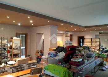 Monolocale Via Squarini, Momo - foto 7