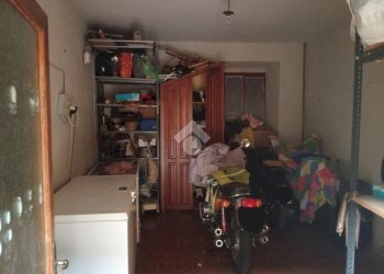 Monolocale Via Squarini, Momo - foto 3