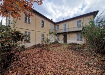 Casa indipendente Piazza Guglielmo Marconi, Villafranca d'Asti - foto 2
