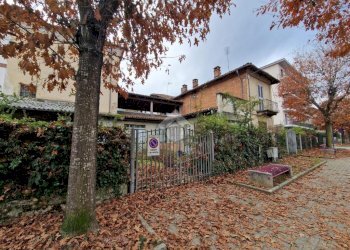 Casa indipendente Piazza Guglielmo Marconi, Villafranca d'Asti - foto 3
