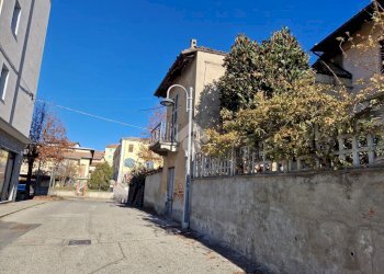 Casa indipendente Piazza Guglielmo Marconi, Villafranca d'Asti - foto 6
