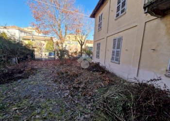 Casa indipendente Piazza Guglielmo Marconi, Villafranca d'Asti - foto 7