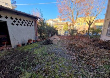 Casa indipendente Piazza Guglielmo Marconi, Villafranca d'Asti - foto 8