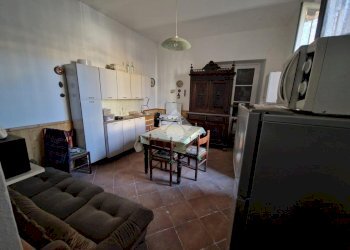 Casa indipendente Piazza Guglielmo Marconi, Villafranca d'Asti - foto 9