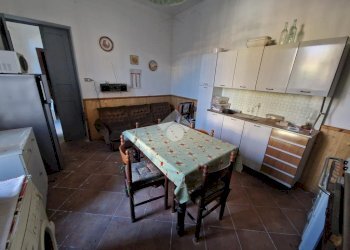Casa indipendente Piazza Guglielmo Marconi, Villafranca d'Asti - foto 10