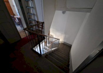 Casa indipendente Piazza Guglielmo Marconi, Villafranca d'Asti - foto 11