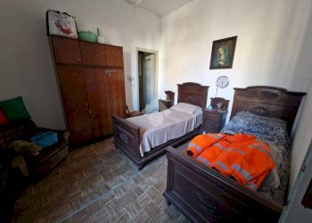 Casa indipendente Piazza Guglielmo Marconi, Villafranca d'Asti - foto 13