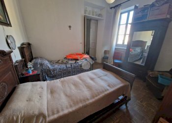 Casa indipendente Piazza Guglielmo Marconi, Villafranca d'Asti - foto 14