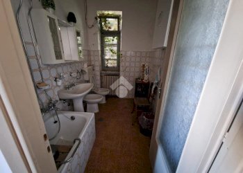 Casa indipendente Piazza Guglielmo Marconi, Villafranca d'Asti - foto 15