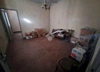 Casa indipendente Piazza Guglielmo Marconi, Villafranca d'Asti - foto 16