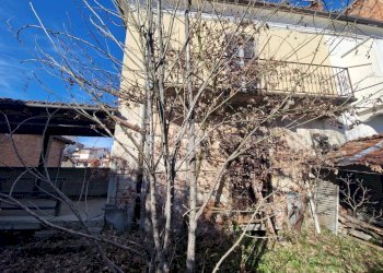 Casa indipendente Piazza Guglielmo Marconi, Villafranca d'Asti - foto 17