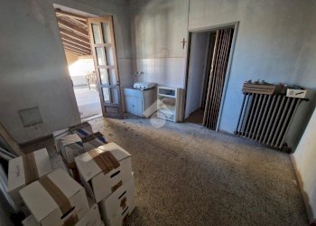 Casa indipendente Piazza Guglielmo Marconi, Villafranca d'Asti - foto 18