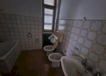 Casa indipendente Piazza Guglielmo Marconi, Villafranca d'Asti - foto 20