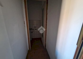 Casa indipendente Piazza Guglielmo Marconi, Villafranca d'Asti - foto 21