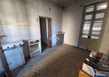 Casa indipendente Piazza Guglielmo Marconi, Villafranca d'Asti - foto 22