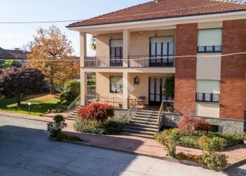 Casa indipendente Strada Manta, Lagnasco - foto 2