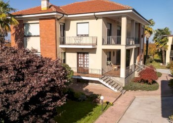 Casa indipendente Strada Manta, Lagnasco - foto 8