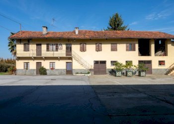 Casa indipendente Strada Manta, Lagnasco - foto 15