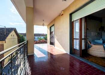 Casa indipendente Strada Manta, Lagnasco - foto 16
