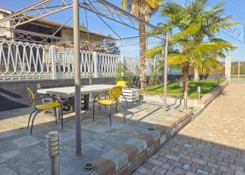 Casa indipendente Via Assarti 29, Barge - foto 5