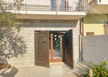 Casa indipendente Via Assarti 29, Barge - foto 9