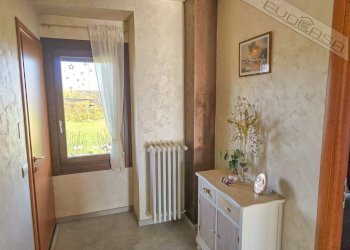 Casa indipendente Via Assarti 29, Barge - foto 14