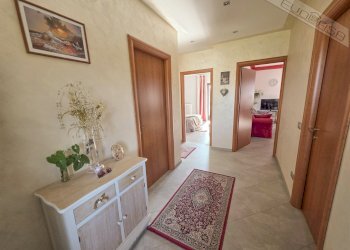 Casa indipendente Via Assarti 29, Barge - foto 15