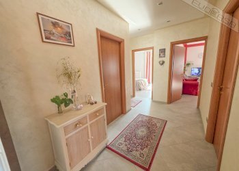 Casa indipendente Via Assarti 29, Barge - foto 16