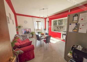 Casa indipendente Via Assarti 29, Barge - foto 17