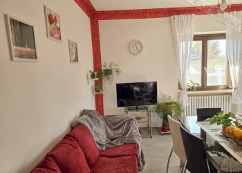 Casa indipendente Via Assarti 29, Barge - foto 19