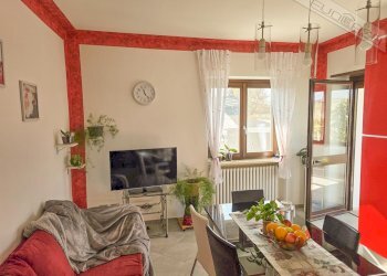 Casa indipendente Via Assarti 29, Barge - foto 20