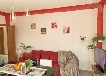 Casa indipendente Via Assarti 29, Barge - foto 21