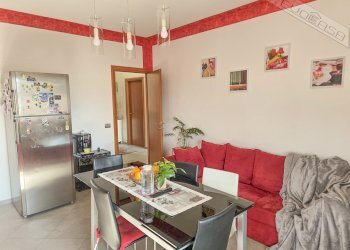 Casa indipendente Via Assarti 29, Barge - foto 22