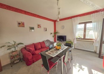 Casa indipendente Via Assarti 29, Barge - foto 23