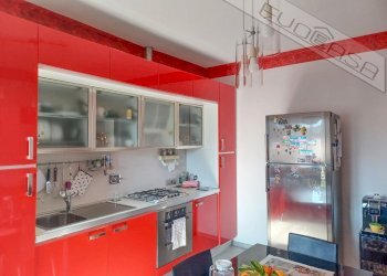 Casa indipendente Via Assarti 29, Barge - foto 24