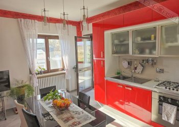 Casa indipendente Via Assarti 29, Barge - foto 25