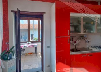 Casa indipendente Via Assarti 29, Barge - foto 27