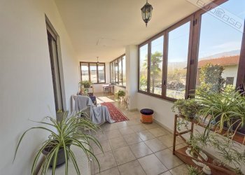 Casa indipendente Via Assarti 29, Barge - foto 29