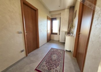 Casa indipendente Via Assarti 29, Barge - foto 32