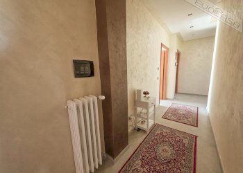 Casa indipendente Via Assarti 29, Barge - foto 33