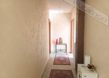 Casa indipendente Via Assarti 29, Barge - foto 34