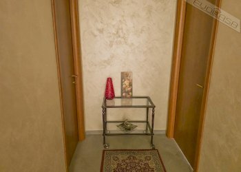 Casa indipendente Via Assarti 29, Barge - foto 35