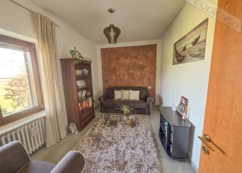 Casa indipendente Via Assarti 29, Barge - foto 36