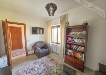 Casa indipendente Via Assarti 29, Barge - foto 37