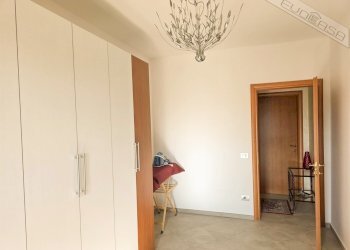 Casa indipendente Via Assarti 29, Barge - foto 38